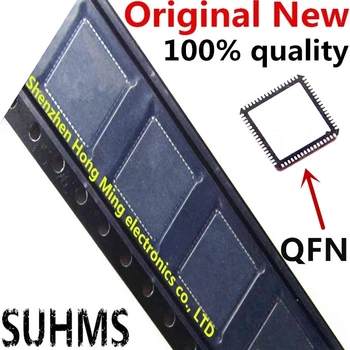 (1 бр) 100% Нов чипсет PS9854 QFN-48