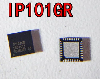 10 бр./лот IP101GRI IP101GR QFN-32