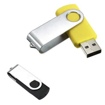 128 MB USB 2.0 Флаш Памет Memory Stick Data Thumb Storage U Дисково Устройство