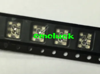 5 Бр. AEDR83001K0/1Q/1 W/1 P/1 отразяващи фотоелектричния ключ