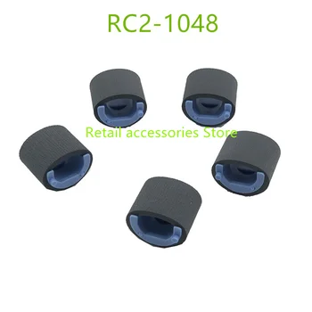 5X RC2-1048 RL1-2593 подвижна клип за HP P1005 / P1006 / P1102W / M1217 / P1102 / M1216 / M125A / 127MFP / M1132 / M1212 / Cano