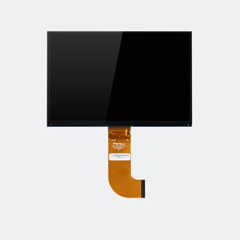 9,25 Инча Монохромен LCD екран с резолюция 6K 5760x3600 за Anycubic Photon Mono X 6K / M3 Plus Подмяна на LCD дисплея