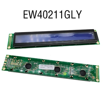 EDT EW40211GLY Reemplazo Pantalla De LCD