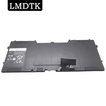 LMDTK Нова Батерия за лаптоп C4K9V за Dell XPS 13 12 9Q23 9Q33 9333 серия Y9N00 PKH18 489XN 3H76R