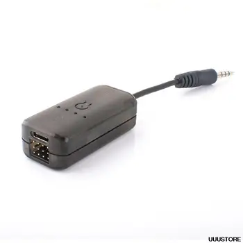 RadioMaster WT01 Безжичен Треньор Адаптер Поддръжка на USB-C Зареждане 4CH Серво Съвместим D8/D16 v1/SFHSS за Радиоуправляемого Радиопредавател