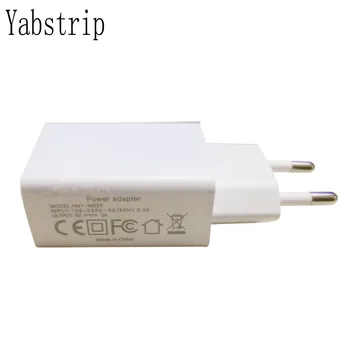 USB-конектор 5V 2A за led лента за отглеждане и usb-лампа за отглеждане на 5V 2A usb щепсел