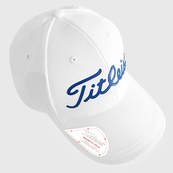 Бейзболна шапка за голф 2022