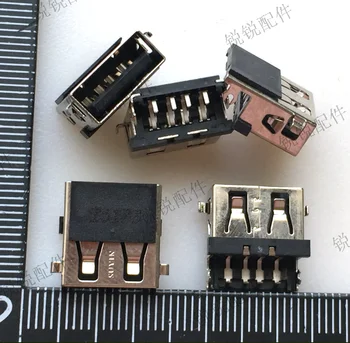 За acer, 5560, 7551, 7751 G средата на декември, V5 V5-431-471 - P има USB порт за зареждане на USB конектор-конектор 