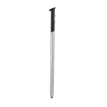 За Motorola Moto G Stylus XT2043 Pen Touch Стилен и професионален Стилус Замяна на Част от