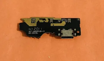 Използва се Оригинална Таксата за Зареждане USB-Щепсела За Blackview BV6900 MT6757CD Octa Core 5,84 инча, FHD Безплатна Доставка