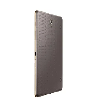 Капакът на корпуса на Задния капак Батерия Калъф За Samsung Galaxy Tab S 8.4 T700