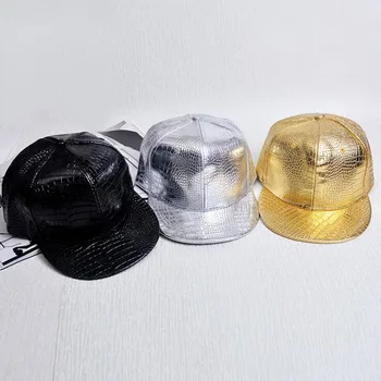 Модната Марка на Рок-Шапка, сива галактика, черна, за мъже, жени, лятна шапка в стил хип-хоп, мъжка бейзболна шапка, бейзболна шапка, безплатна доставка