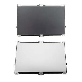 Нов и оригинален Тъчпад за лаптоп HP ProBook 640 645 G4 G5 430 440 G5 G6 G7 Подложка за мишка TM-P3338-011 Черен/Сребрист