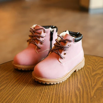 Нови детски обувки; Сладки Розови тънки обувки за малки момичета 1-6 години; Детски обувки; Модни обувки; Детски и работни обувки; Лидер на Продажбите 21-30