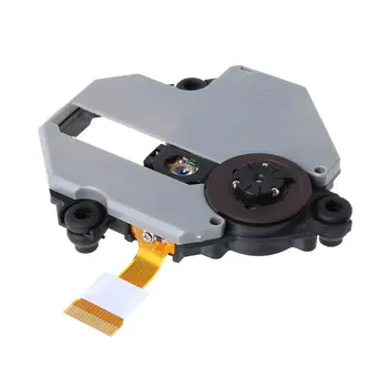 Оптично звукосниматель CPDD KSM-440BAM за 1 PS1 KSM-440 с Механизъм Оптичен звукосниматель Комплект за Монтаж на Аксесоари