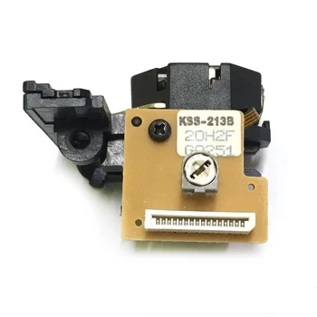 Оптично звукосниматель KSS-213B Оптичен звукосниматель за лазерни лещи KSS213B CD