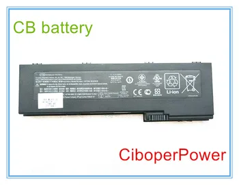 Оригинален качествен батерия за лаптоп 11,1 V 44wh Батерия за 2710P 2730P 2740P 2760P OT06 OT06XL