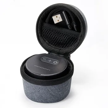 Оригинален Нов хост Ръкав Чанта Противоударная Чанта за Носене Пътна Чанта За Носене Laserpecker Pro Лазерен Гравьор 3D Принтер Consol