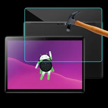 Протектор на екрана от закалено стъкло 9H За tablet PC CHUWI Hi9 Air, 10,1 
