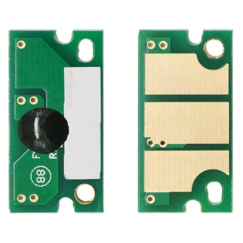 Тонер чип за Konica Minolta BizHub C3350i C4050i C-3350i C-4050i C 3350i C 4050i C3350 C4050 C-3350 C-4050 C 3350 4050 C i