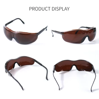 Унисекс Винтидж Слънчеви Очила Мъже, Жени Нюанси Дамски слънчеви Очила С Антирефлексно покритие UV400