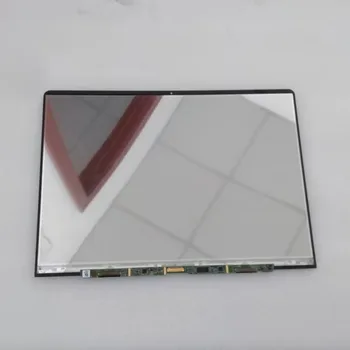 13-ИНЧОВ Един LCD стъкло за лаптоп Huawei matebook X WT-W09 WT-WX9 WT-W19 LCD екран