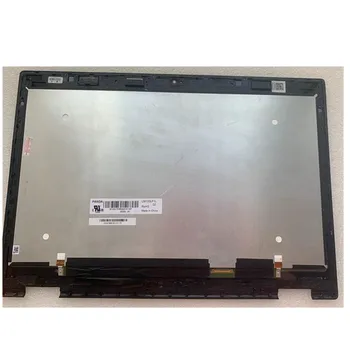 LCD екран Сензорен Стъклен Дигитайзер възли За Acer Spin 5 SP513-52 SP513-52N N17W2 B133HAN04.1 LM133LF1L02 30 EDP контакти